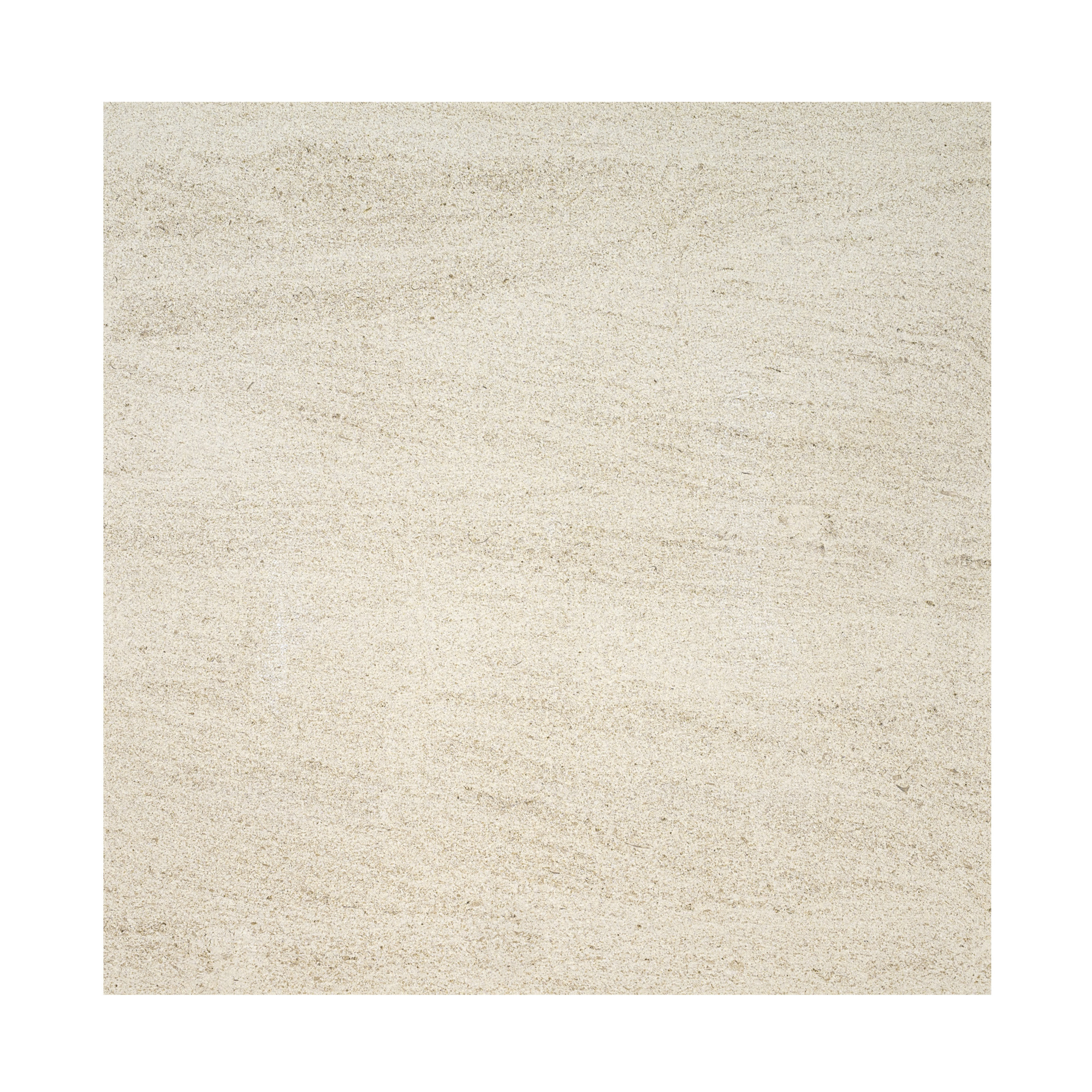 Ackland Westvale Buff Matte Porcelain Paver Tile — 24in. x 24in. x 0.79in., Slip Resistant, Stain Resistant, Model# NTE-LSC-054